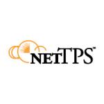 logo NetTPS