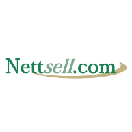 logo Nettsell com