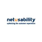 logo Netusability