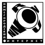 logo Netwatch nnov ru(135)