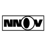 logo Netwatch nnov ru