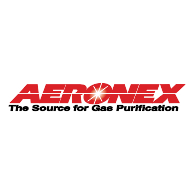 logo Aeronex