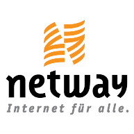 logo Netway(136)