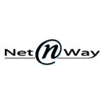 logo NetWay