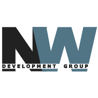 logo NetWheel Development Group