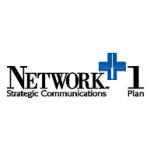 logo Network 1 Plan