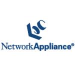 logo Network Appliance(137)