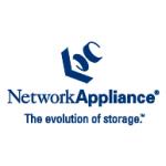 logo Network Appliance(138)