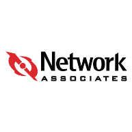 logo Network Associates(139)