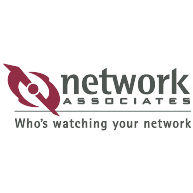 logo Network Associates