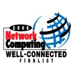 logo Network Computing(140)