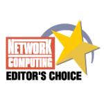 logo Network Computing(141)