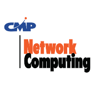 logo Network Computing(142)