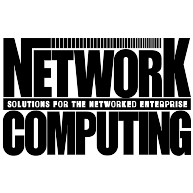 logo Network Computing(143)