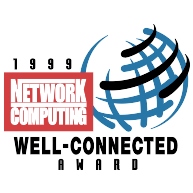 logo Network Computing