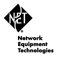 logo Network Equipment Technologies