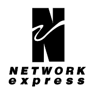 logo Network Express