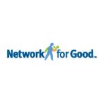 logo Network for Good