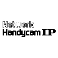 logo Network Handycam IP