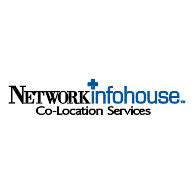 logo Network Infohouse