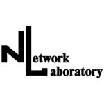 logo Network Laboratory