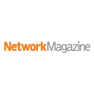 logo Network Magazine(144)