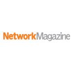 logo Network Magazine(144)