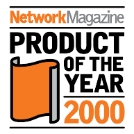 logo Network Magazine