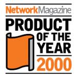 logo Network Magazine