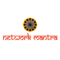 logo Network Mantra