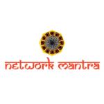 logo Network Mantra