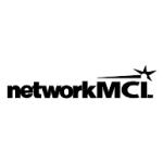 logo Network MCI