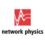 logo Network Physics