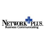 logo Network Plus