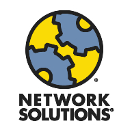 logo Network Solutions