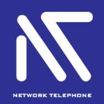 logo Network Telephone