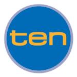 logo Network Ten