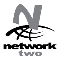 logo Network Two