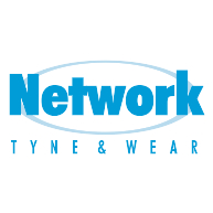 logo Network Tyne 