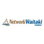 logo Network Waitaki