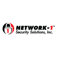 logo Network-1