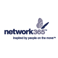 logo Network365