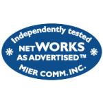 logo NetWorks as Advertised