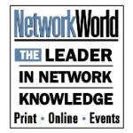 logo NetworkWorld