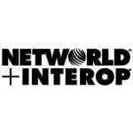 logo NetWorld Interop