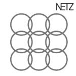 logo Netz(146)