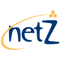 logo NetZ