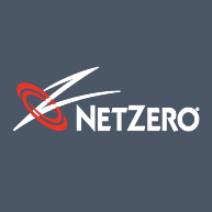 logo NetZero