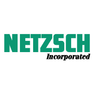 logo Netzsch(147)