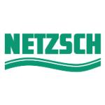 logo Netzsch